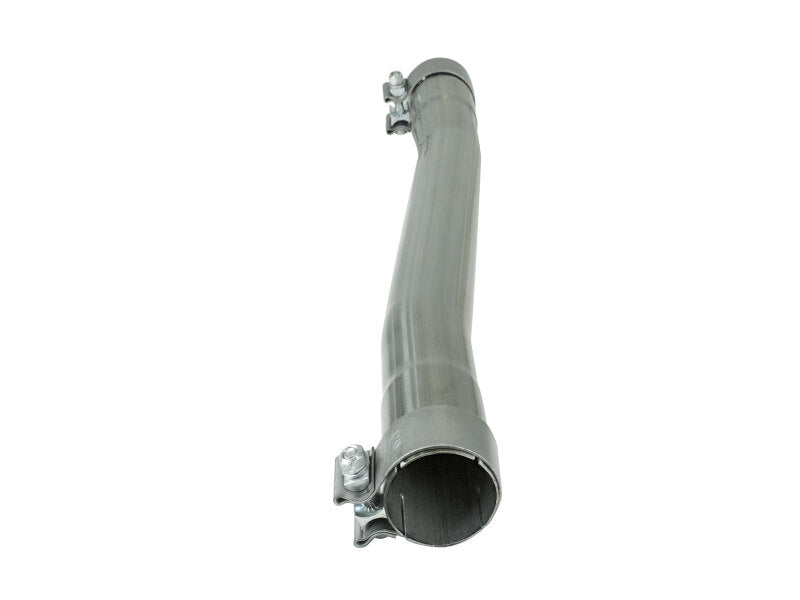 Muffler AFE49M30053 aFe