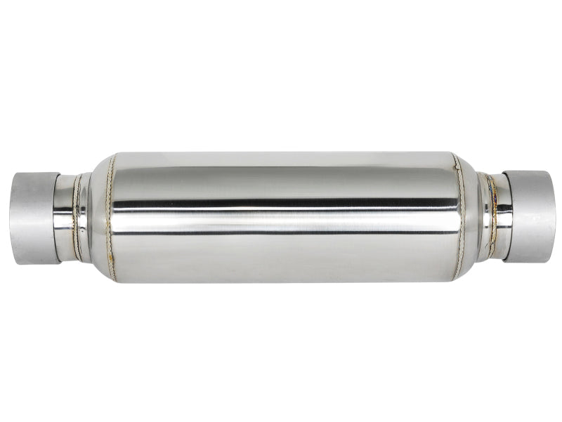 Resonators AFE49M10003 aFe