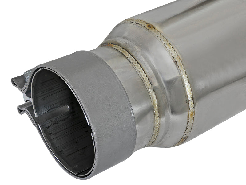 Resonators AFE49M10003 aFe