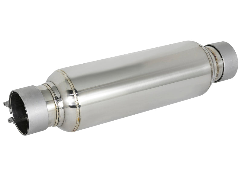 Resonators AFE49M10003 aFe