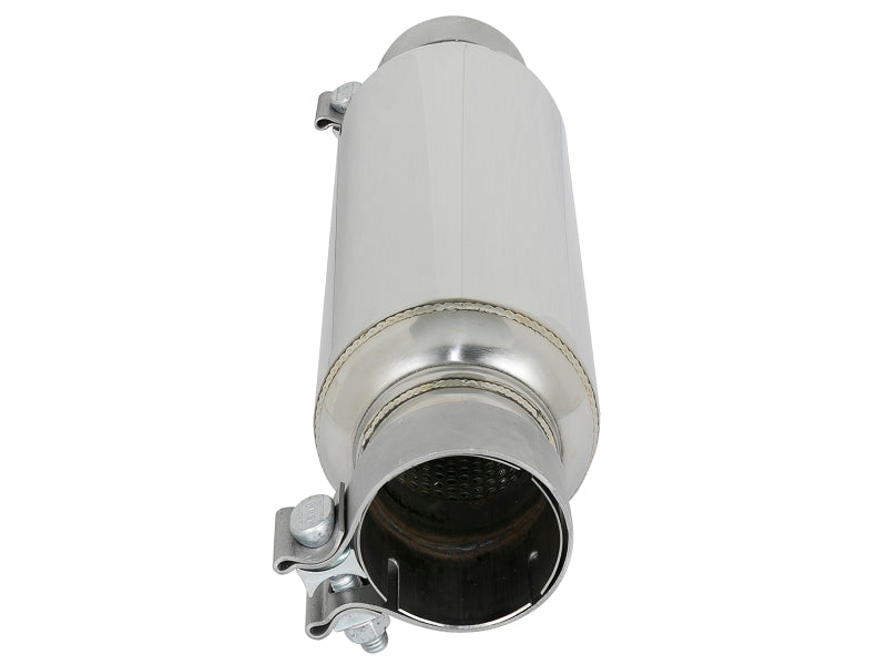 Resonators AFE49M10003 aFe