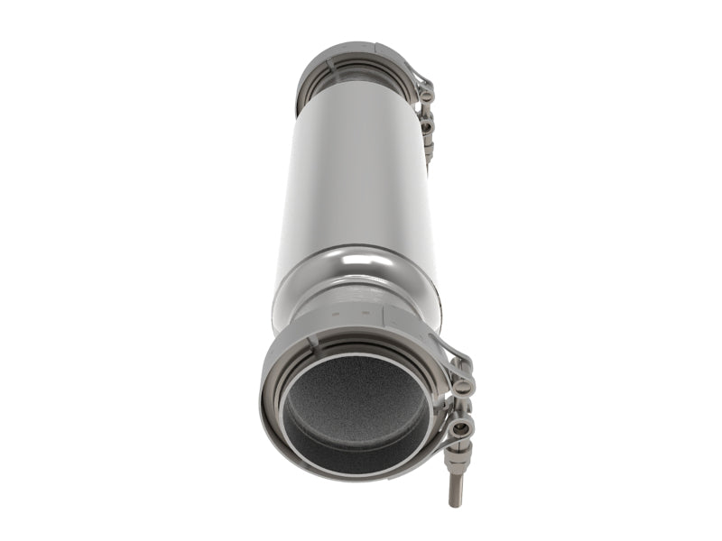 Resonators AFE49M10006 aFe