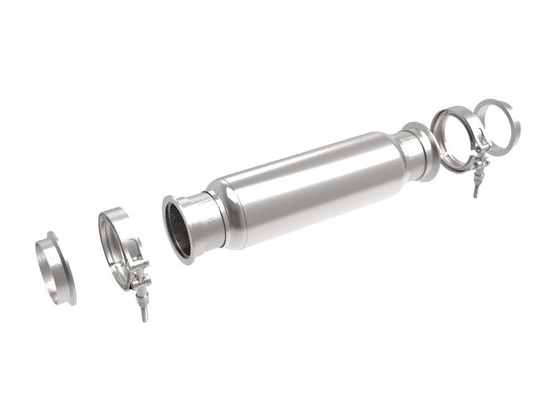 Resonators AFE49M10006 aFe