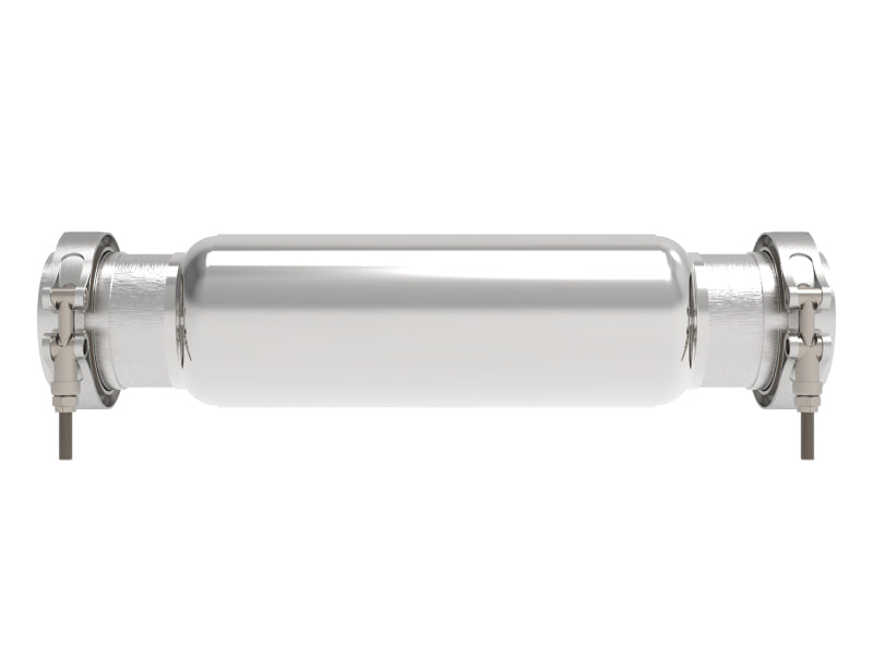 Resonators AFE49M10006 aFe