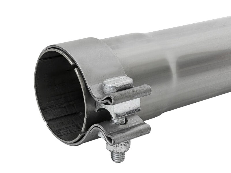 Resonators AFE49M10010 aFe