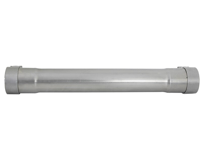 Resonators AFE49M10010 aFe
