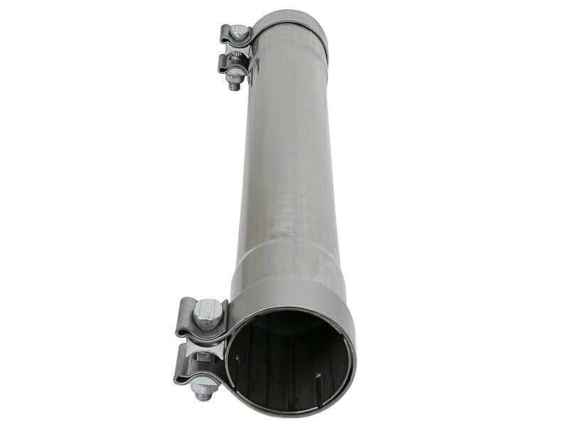 Resonators AFE49M10010 aFe