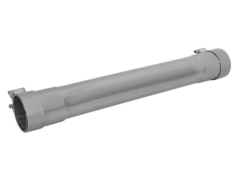 Resonators AFE49M10010 aFe