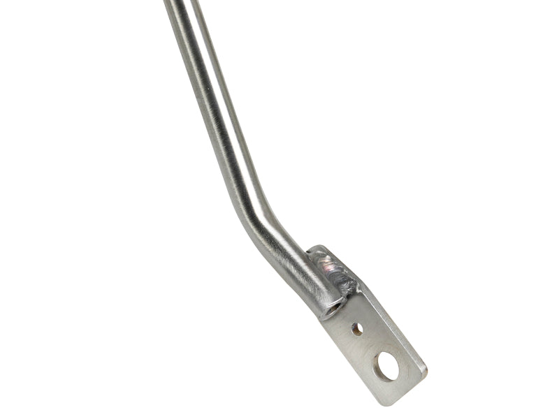 Exhaust Hardware AFE49-82010 aFe