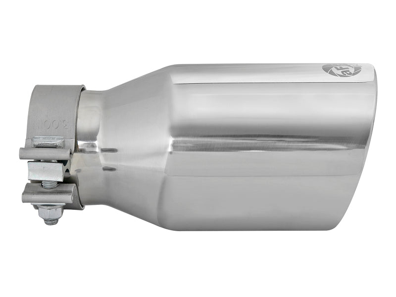 Tips AFE49T30454-P092 aFe