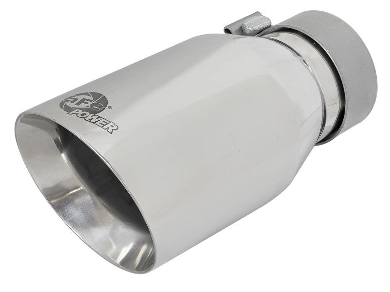 Tips AFE49T30454-P092 aFe