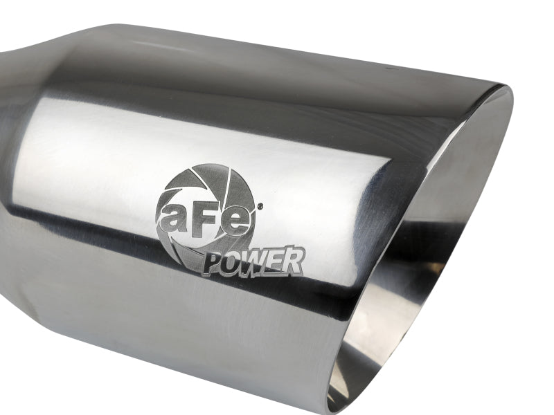 Tips AFE49T30454-P093 aFe