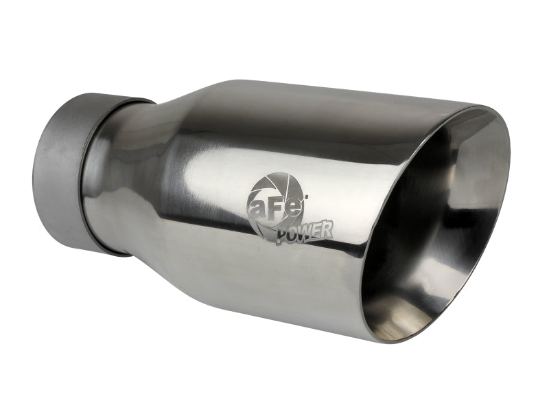 Tips AFE49T30454-P093 aFe