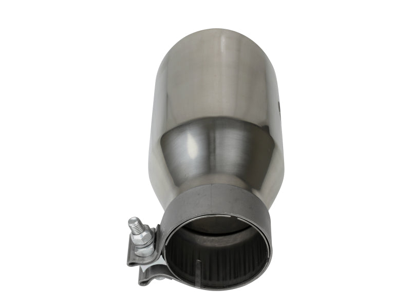Tips AFE49T30454-P093 aFe