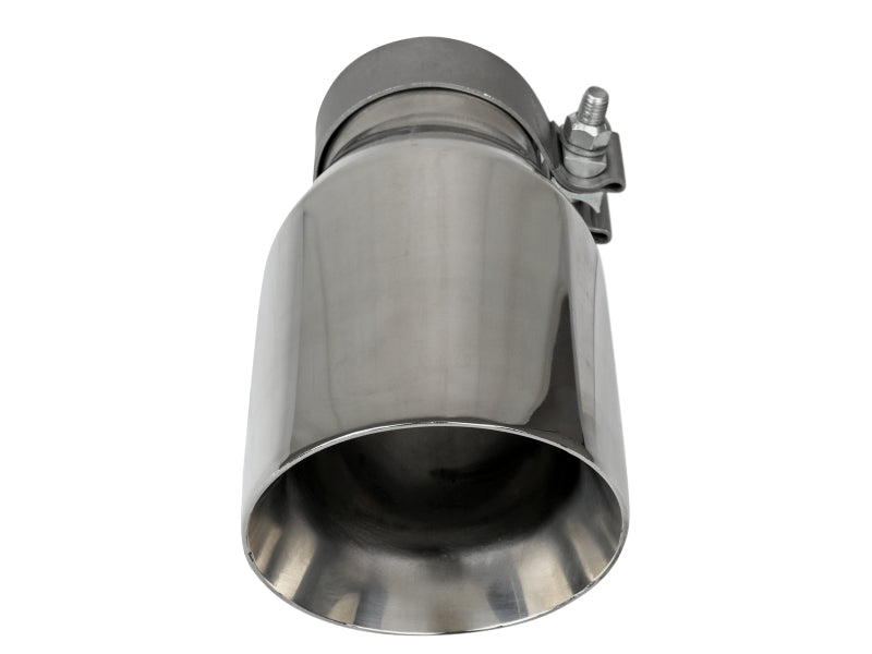 Tips AFE49T30454-P093 aFe