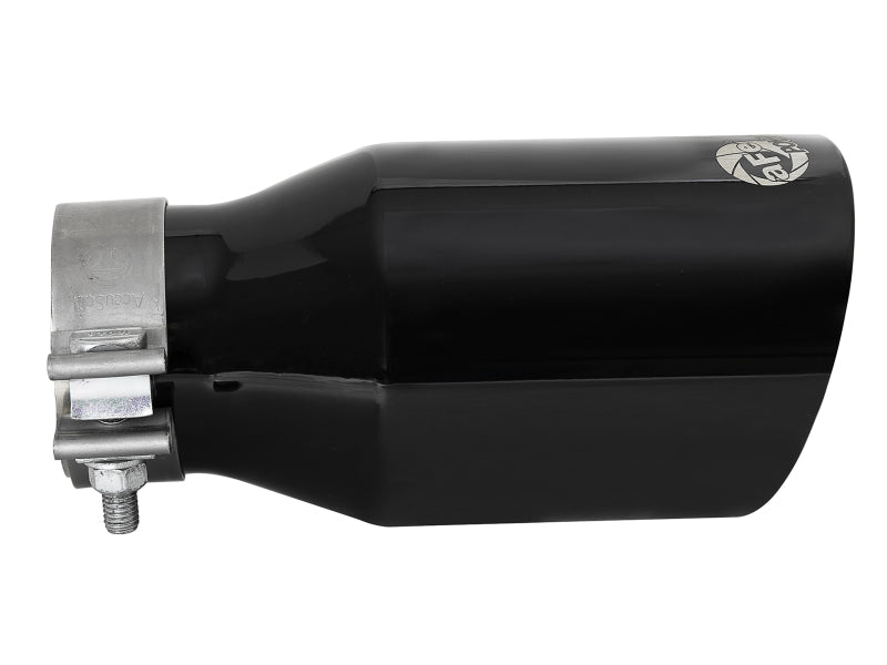 Tips AFE49T30454-B092 aFe