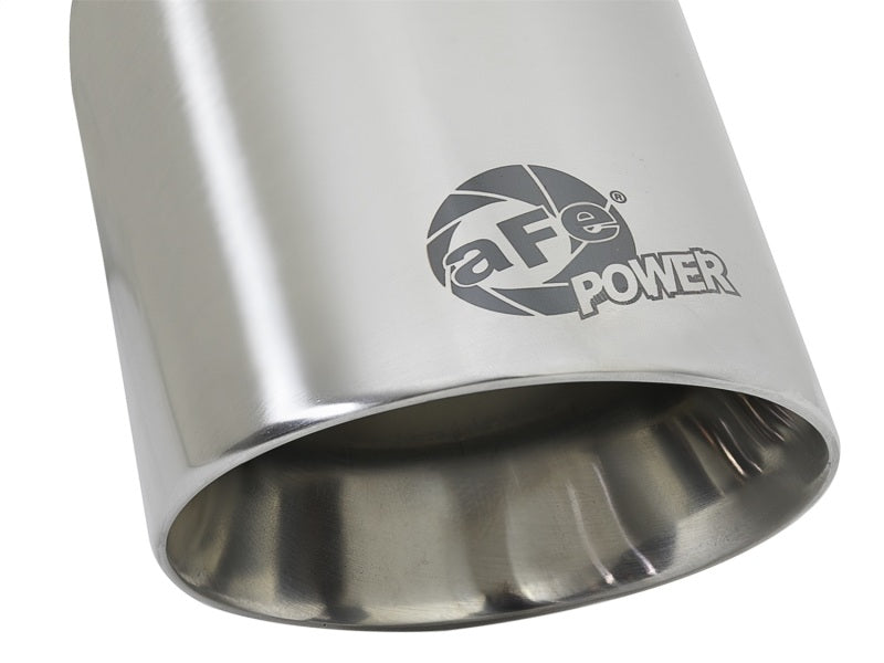 Tips AFE49T25354-P07 aFe
