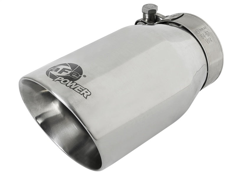 Tips AFE49T25354-P07 aFe