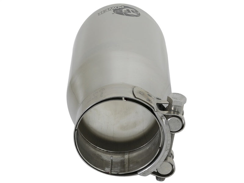 Tips AFE49T25354-P07 aFe