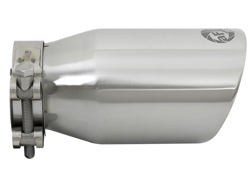 Tips AFE49T25354-P07 aFe