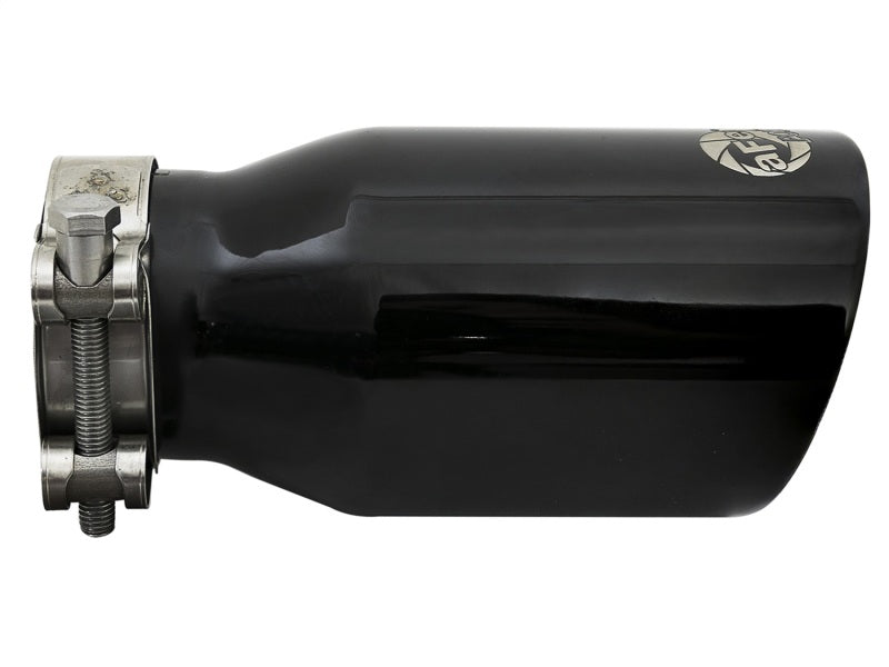 Tips AFE49T25354-B07 aFe