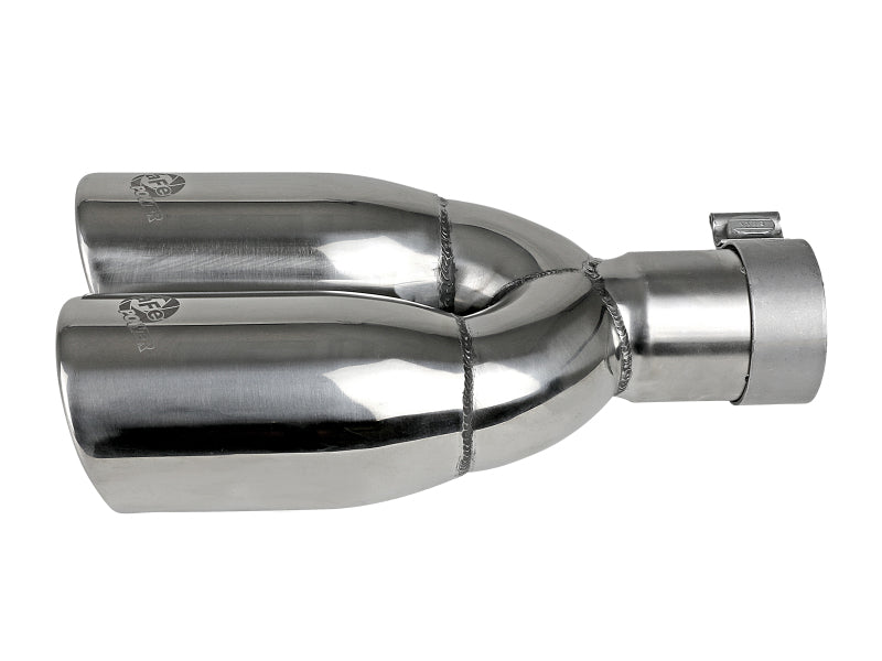 Tips AFE49T25374-P12 aFe