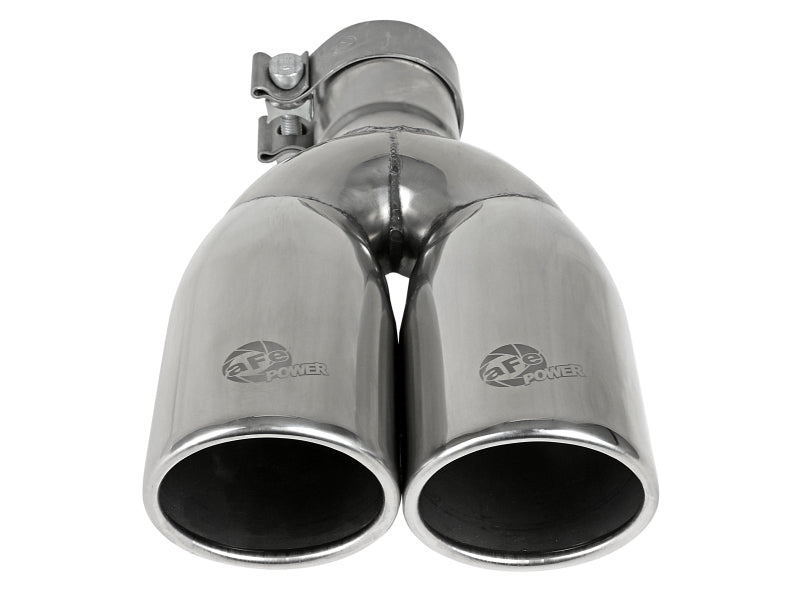 Tips AFE49T25374-P12 aFe