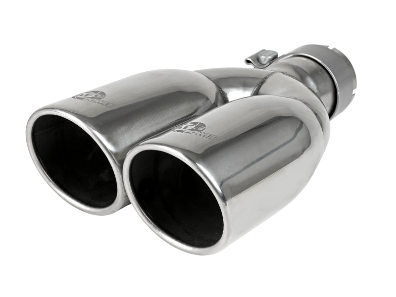 Tips AFE49T25374-P12 aFe