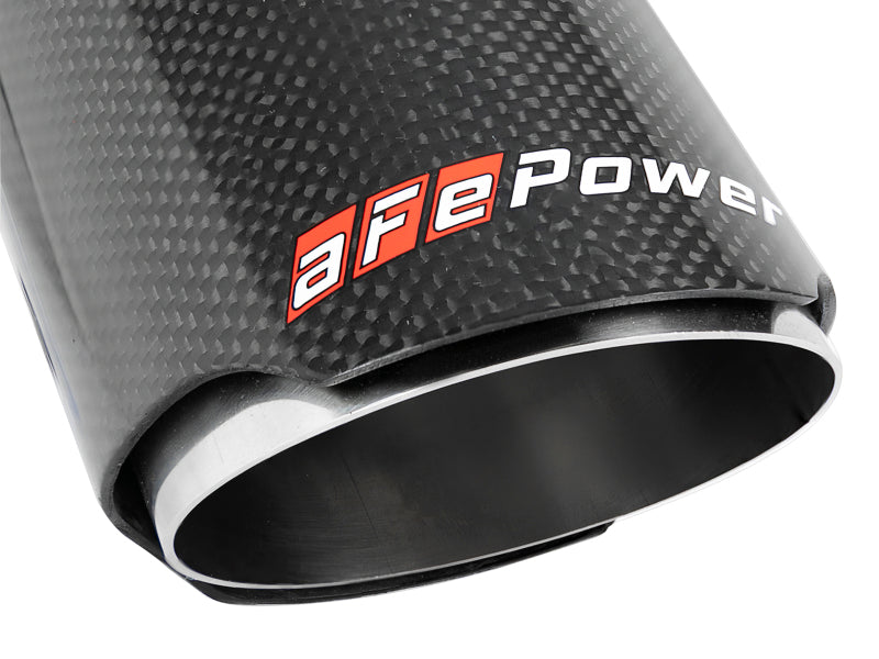 Tips AFE49T25354-C07 aFe