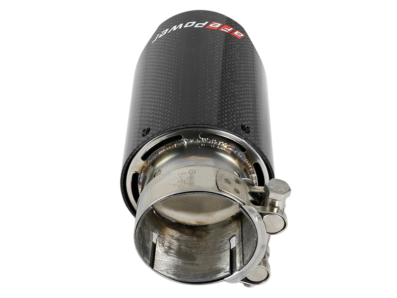 Tips AFE49T25354-C07 aFe