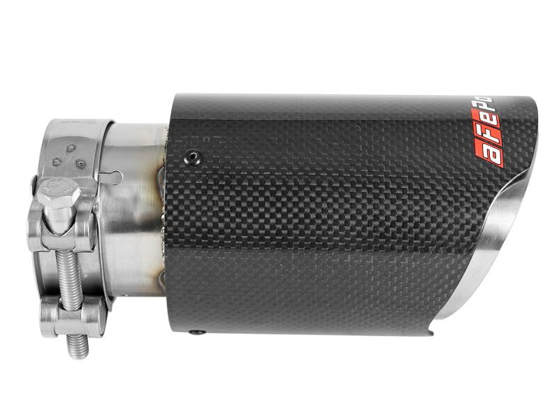 Tips AFE49T25354-C07 aFe