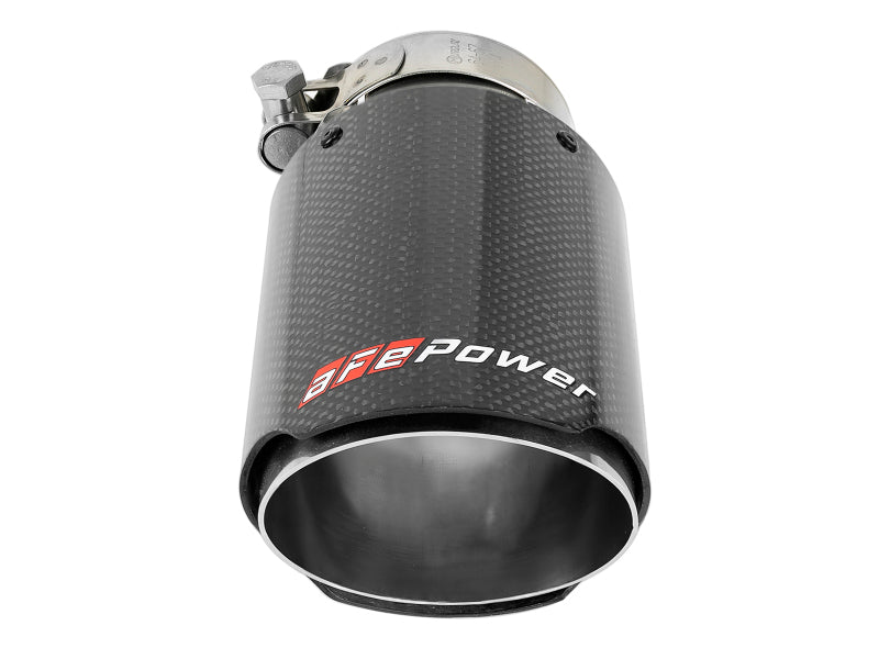 Tips AFE49T25354-C07 aFe