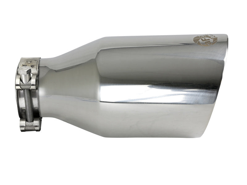 Tips AFE49T25454-P091 aFe