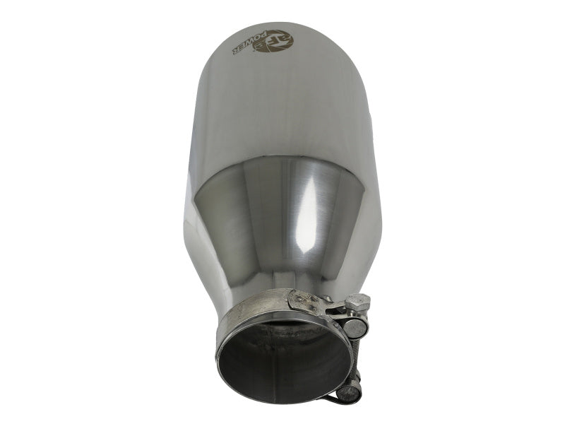 Tips AFE49T25454-P091 aFe