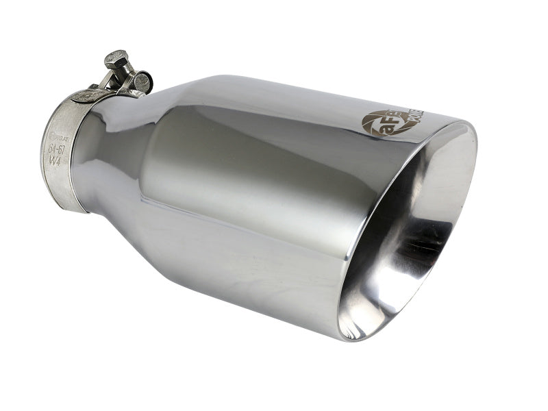 Tips AFE49T25454-P091 aFe