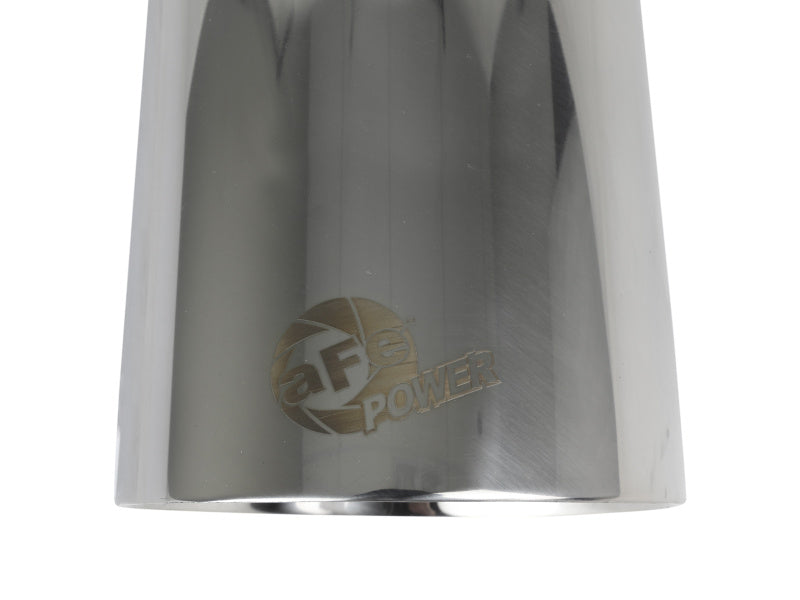 Tips AFE49T25454-P091 aFe