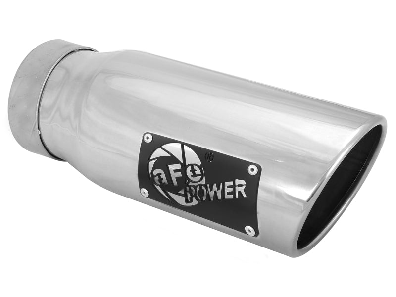 Tips AFE49T35451-P12 aFe