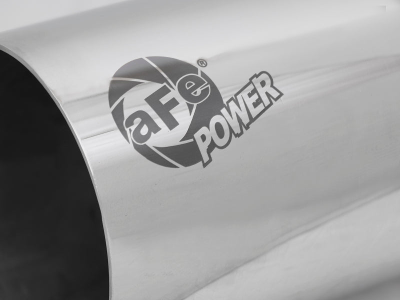 Tips AFE49T35404-P07 aFe