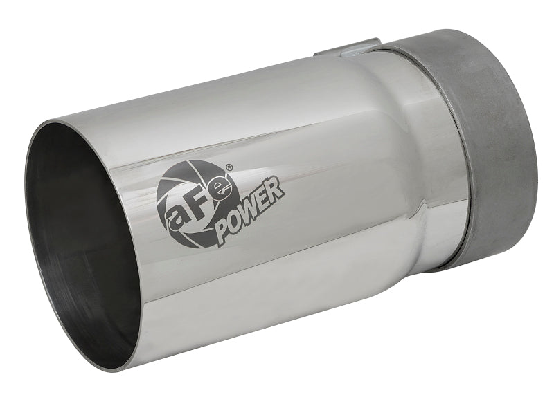 Tips AFE49T35404-P07 aFe