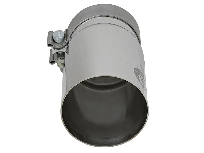 Tips AFE49T35404-P07 aFe