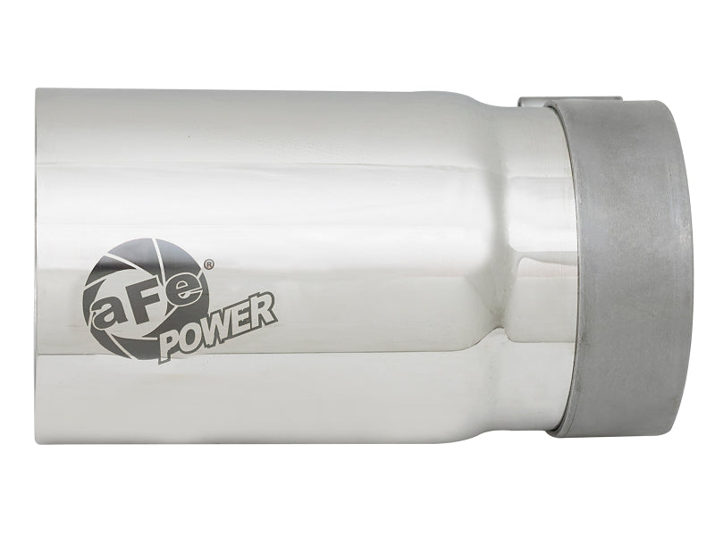 Tips AFE49T35404-P07 aFe