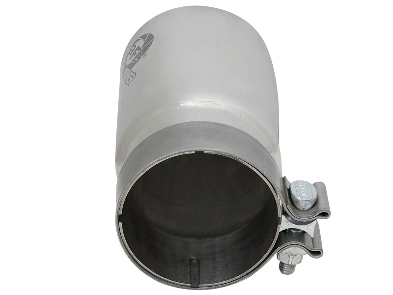 Tips AFE49T35404-P07 aFe