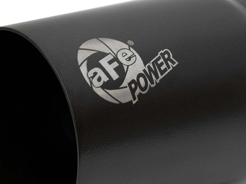Tips AFE49T35404-B07 aFe