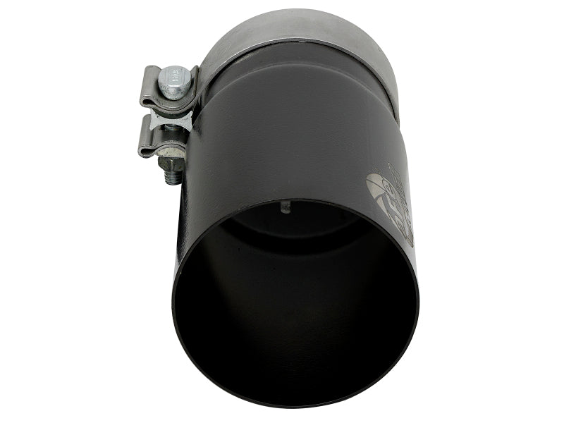 Tips AFE49T35404-B07 aFe