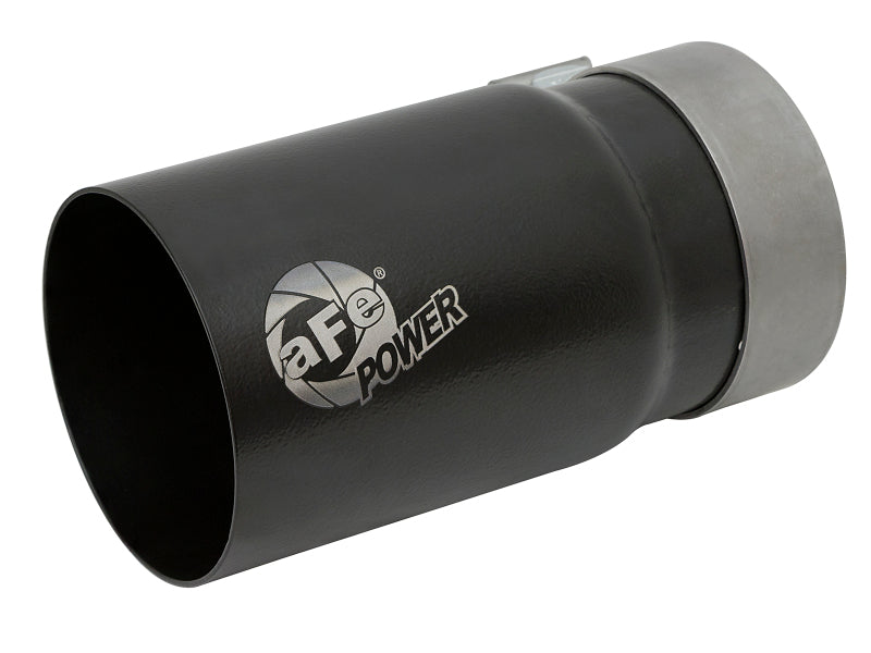 Tips AFE49T35404-B07 aFe