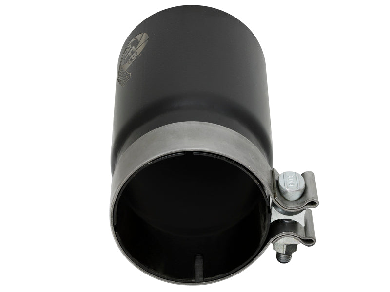 Tips AFE49T35404-B07 aFe