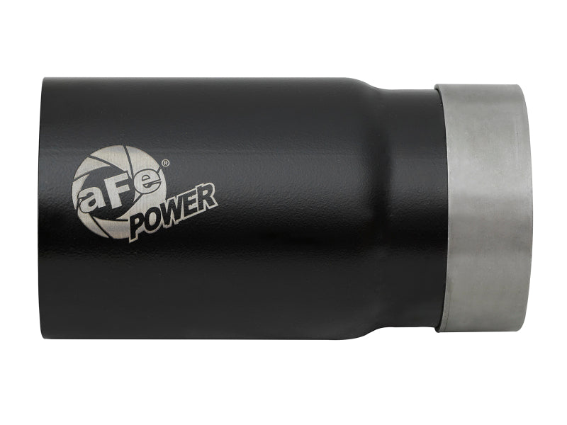 Tips AFE49T35404-B07 aFe