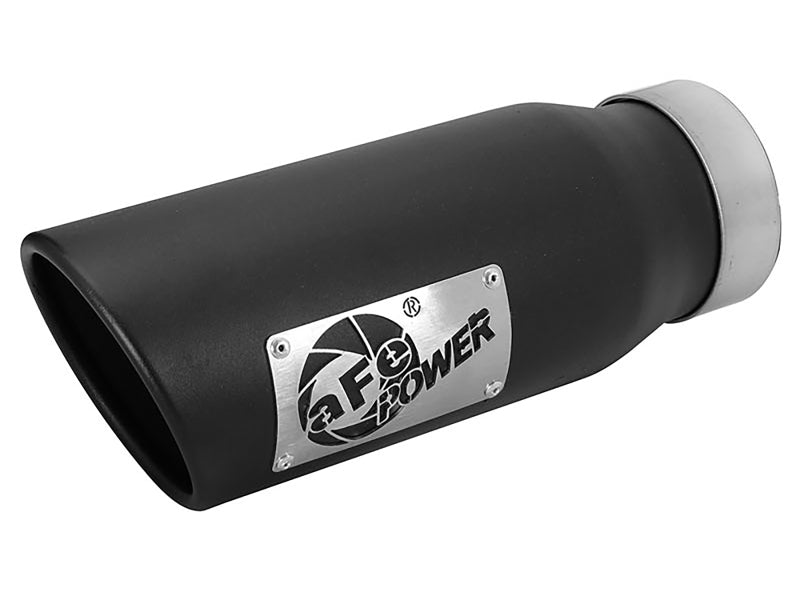 Tips AFE49T35452-B12 aFe