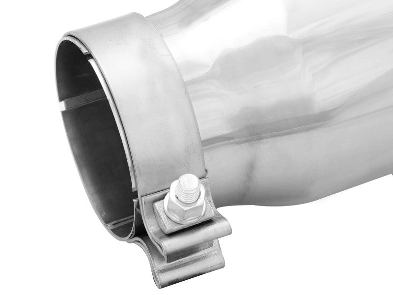 Tips AFE49T35452-P12 aFe