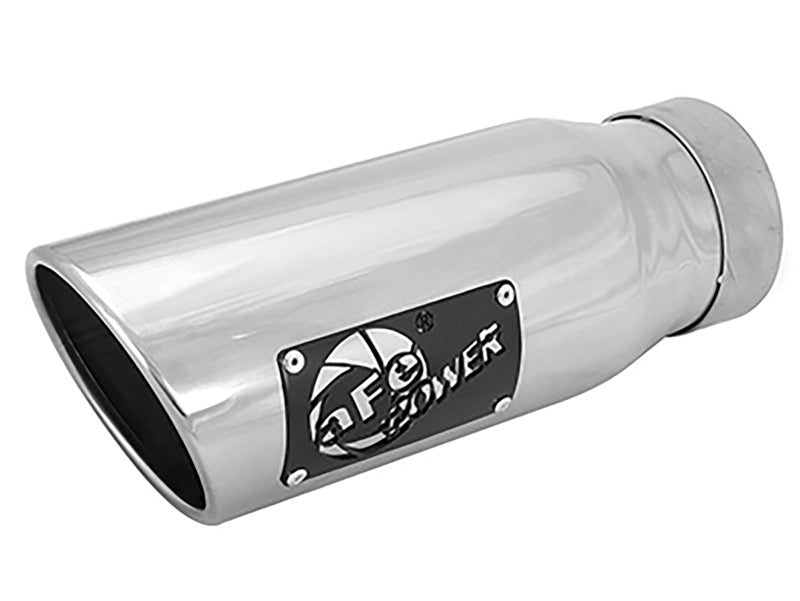 Tips AFE49T35452-P12 aFe